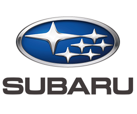 Murray Bridge Subaru Logo