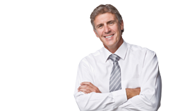 Get in Touch with Murray Bridge Subaru