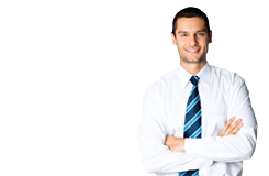 Hear It First from Murray Bridge Subaru