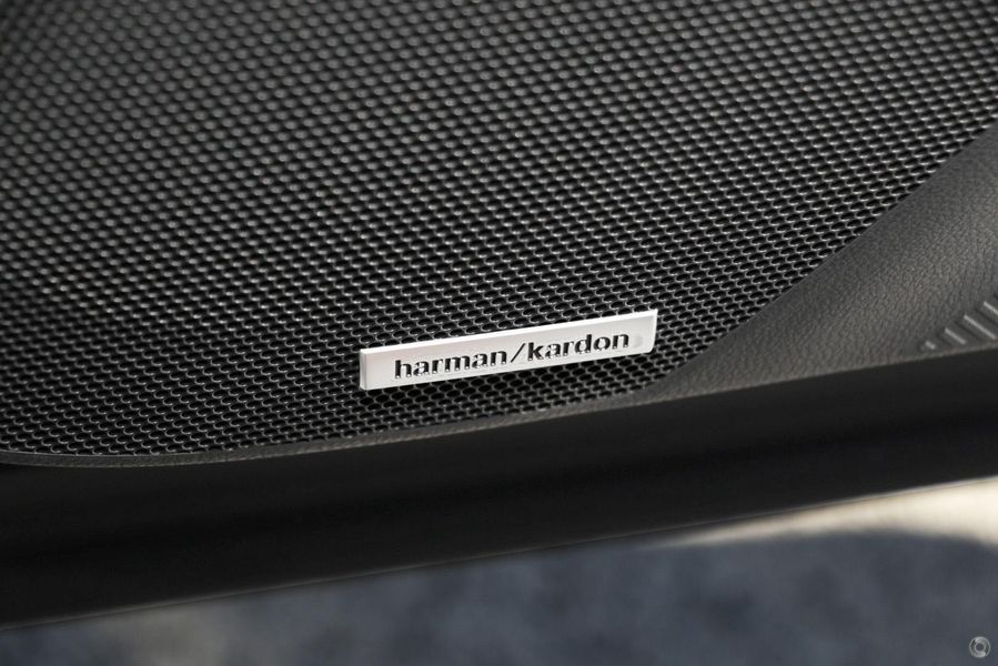 2025 Subaru Forester Hybrid Touring S6 Auto AWD MY26 Photo 12