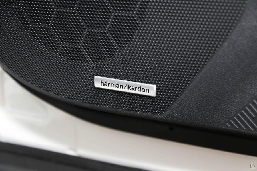 2025 Subaru Forester Hybrid Touring S6 Auto AWD MY26 Photo 13