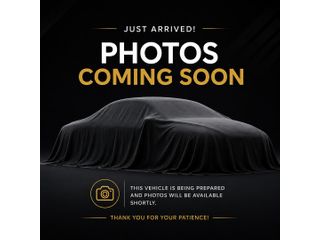 2017  Toyota Hilux Workmate Cab Chassis (Glacier White) Used Car Thumbnail