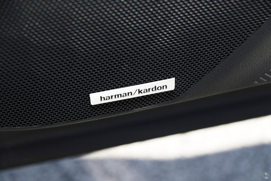 2025 Subaru Forester Hybrid Sport S6 Auto AWD MY26 Photo 12