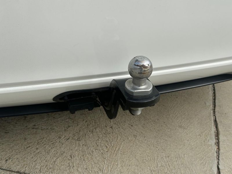 2022 Toyota Camry Ascent Sport Auto Photo 10