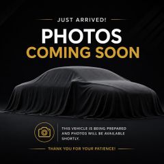 2023  Toyota bZ4X SUV (Liquid Metal) Used Car Thumbnail