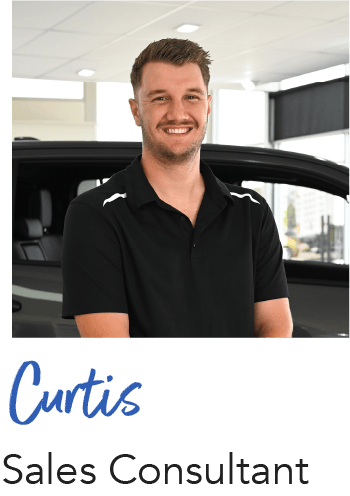 Curtis